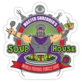 Sticker 13