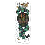Sticker 15