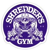 Sticker 19