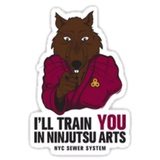 Sticker 20