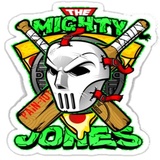 Sticker 22