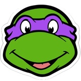 Sticker 3