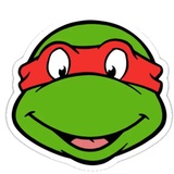Sticker 4