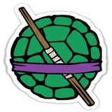 Sticker 7
