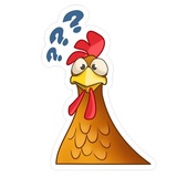 Sticker 10