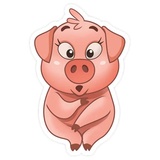 Sticker 13
