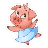 Sticker 14