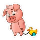 Sticker 16