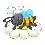 Sticker 2