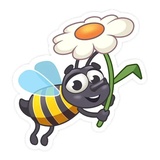Sticker 3