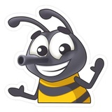 Sticker 4