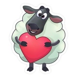 Sticker 5