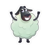 Sticker 7