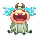 Sticker 8
