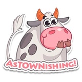 Township Mobile
