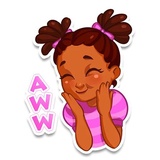 Sticker 10