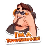 Sticker 13
