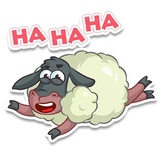 Sticker 2