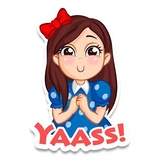 Sticker 3