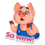 Sticker 6
