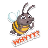 Sticker 8