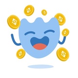 Sticker 10