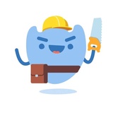 Sticker 11