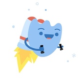 Sticker 12