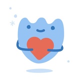 Sticker 14