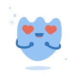 Sticker 15