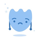 Sticker 16