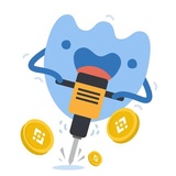 Sticker 18