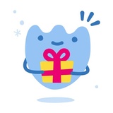 Sticker 2