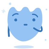 Sticker 20