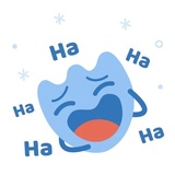 Sticker 22