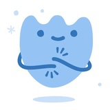 Sticker 23