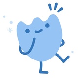 Sticker 24