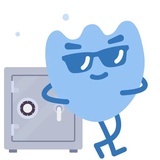 Sticker 25