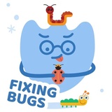 Sticker 27