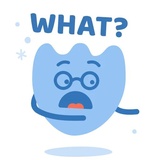 Sticker 29