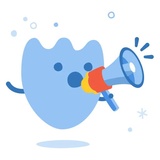 Sticker 3