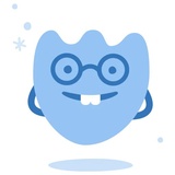 Sticker 30