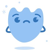 Sticker 31