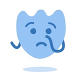 Sticker 32
