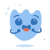 Sticker 33