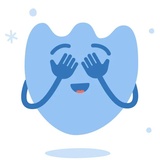 Sticker 34