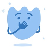 Sticker 35