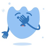 Sticker 36
