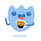 Sticker 37