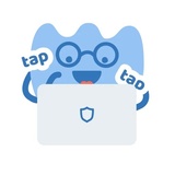 Sticker 38
